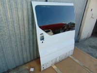 фото thumb №7, Дверь левая раздвижные vivaro trafic 2001-2014 с стекло