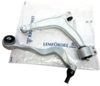 фото thumb №1, Lemforder важіль задня mercedes w210 cl203 r171 r170