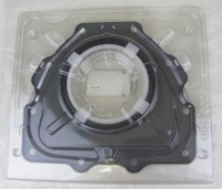 Сальник сальник вала renault 1.6 dci задний  оригинальный номер trafic kadjar espace оригинальный номер Доставка, фото thumb