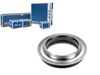 фото thumb №1, Meyle подушка амортизатора 713007900 33390 fsm521