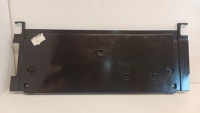 фото thumb №1, Audi a5 8t опора пол багажника 8t8863373
