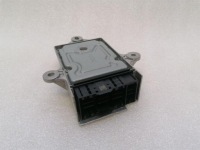 Bmw 3 series m3 g80 g20 safety module ecu 5a19ab7 srs air управление unit Оригинал, фото thumb