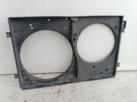 фото thumb №5, Корпус вентиляторів seat leon 1.9 tdi 1j0121205b