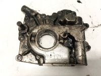 Купити Bmw 5-series насос оливи 1996 2.5l m51d, фото thumb