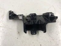 фото thumb №1, Ford mustang 2015+ направляющая левый задняя