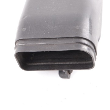 фото thumb №9, Bmw e60 e87 e90 корпус канал впуск воздуха 7797956