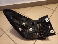 фото thumb №8, Subaru outback 20- led лампа задняя задняя правая