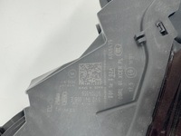 фото thumb №13, Audi a3 lift ксенон led лампа левая правая