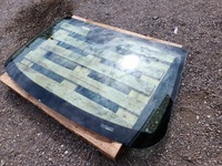 фото thumb №6, Стекло перед лобовое dodge ram 2009-2018 оригинальная