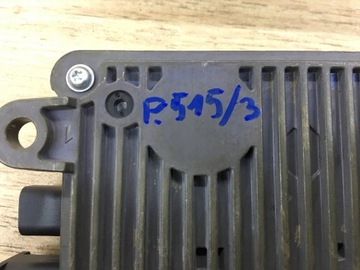 фото thumb №7, Датчик радар дистроник mercedes w223 0009000232