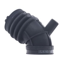 Купить Пабтрубок  впускной фильтра воздуха ridex 1591i0059, фото thumb