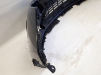 фото thumb №7, Opel mokka 2012 бампер перед