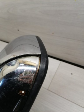 фото thumb №15, Dodge ram зеркало левая 7+6pin