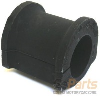 фото thumb №1, Oyodo 70z0540-oyo втулка підшипник, стабілізатор