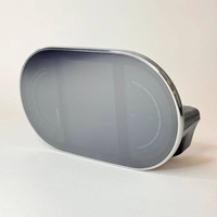 фото thumb №2, Mini cooper countryman r60 2022 лічильник / спідометр