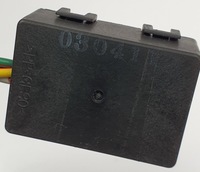 фото thumb №4, Датчик esp mazda rx-8 1.3 03041