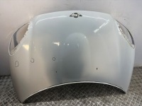 Купить Капот mini cooper countryman r60, фото thumb