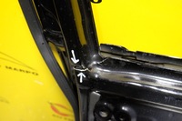 фото thumb №11, Honda odyssey 2011-2017 дверь перед левая usa