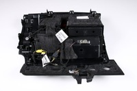 фото thumb №8, Audi a8 d4 4h lift бардачок пасажира europa подушка безпеки