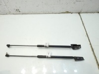 Амортизаторы амортизаторы крышки ford focus mk3 bm51-a406a10-ae 5085970385n с Разборки, фото thumb