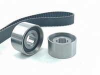 фото thumb №16, Набор распределительного вала dayco ktb305