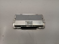 фото thumb №1, Bmw 5 f10 f11 блок управления vdc 6859720