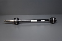 фото thumb №1, Приводной вал правая задняя задняя bmw 3 g20 g21 8689554 6km!