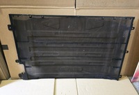 фото thumb №1, Сітка захист радіатора scania s r ngs 2483246