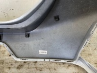 фото thumb №7, Bmw 3 g21 lci рестайлинг м-пакет 22- задний бампер 51128085482 оригинал nr72