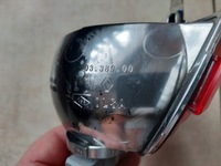 фото thumb №5, Лампа противотуманная - левая - dacia sandero ii