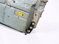 фото thumb №12, Двигун електричний ev renault zoe 296h27355r