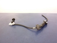 фото thumb №1, Mazda 3 bm hb lift насадка розпилювача скло задня