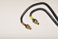 Volvo xc60 ii шланг воздуха пневматика 31451142 31360732 31451143 с Разборки, фото thumb