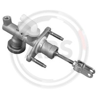 фото thumb №10, Насос зчеплення a.b.s. 75238