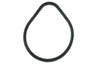 фото thumb №1, Elring 372.960 прокладка, корпус коллектор впускной