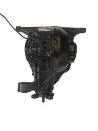 Купить Mercedes gle w 167 дифференциал, фото thumb