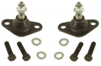 фото thumb №1, Шарова опора важеля перед volvo 740 760 780 940 960