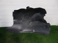 фото thumb №5, Sprinter w906 підкрилок передні ліва a9066841277