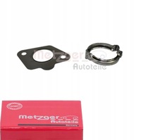 фото thumb №1, Набор прокладка клапана egr peugeot bipper 1.4 hdi