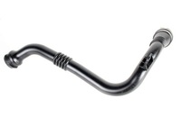 фото thumb №6, Труба wąż шланг интеркулер турбины renault megane iii scenic iii 1.9 dci