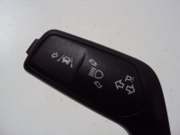 фото thumb №3, Перемикач комбінований ford focus mk4 2018-