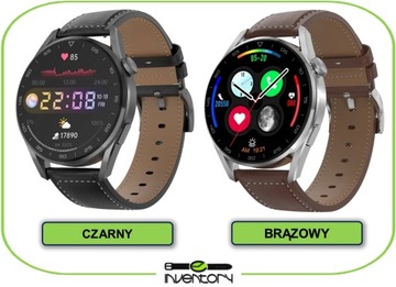 Кожаный ремень для Huawei Watch GT 2 2 2 4 5 GT2 GT3 GT4 GT5 Pro 46 мм 48 мм