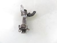 фото thumb №6, Радиаторов выхлопных газов bmw 3 e46 320 d