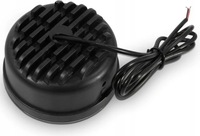 фото thumb №15, Лампи do рух dziennej світло 4 smd led 12v денні гомологація круглі