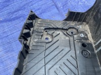 фото thumb №8, Peugeot 208 ii основание аккумулятор