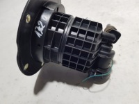 фото thumb №5, Mercedes slk r171 3.5 3.0 b насос топлива 1714700690