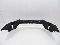 фото thumb №4, Land rover discovery v 5 бампер перед новый