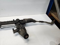 фото thumb №8, Трансмісія кермова audi a4 b8 a5 8t2422065p uk