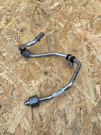 Купить Шланг топлива mercedes gl gls gle ml 5.5 63 amg m157 1278070223, фото thumb