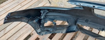 фото thumb №10, Bmw 1 f22 купе m набір бампер переднє перед